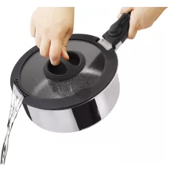 Popote Academy Mini Ø 20