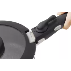 Popote Academy Mini Ø 20