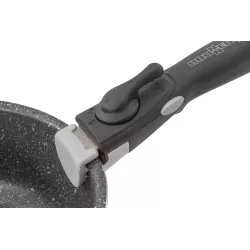 Popote Academy Mini Ø 20