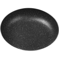 Popote Academy Mini Ø 20