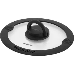 Popote Academy NG 5+1 Ø 20