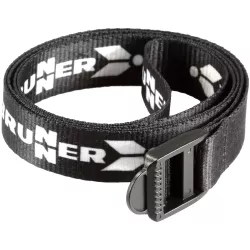 Popote Academy NG 7+1 Ø 22