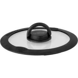 Popote Academy NG High 7+1 Ø 22