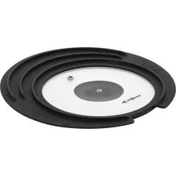 Padella Academy NG Pan Ø 22