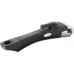 Padella Academy NG Pan Ø 22