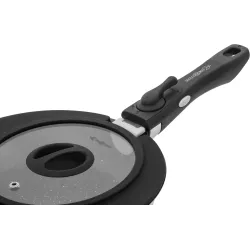 Padella Academy NG Pan Ø 22