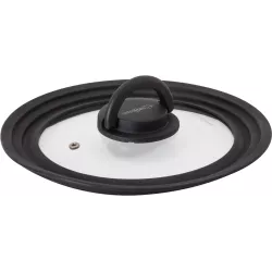 Popote Academy NG Vacum 5+1 Ø 22