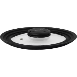 Popote Academy NG Vacum 5+1 Ø 22