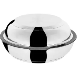 Set padelle Academy NG Pan Ø 22/20