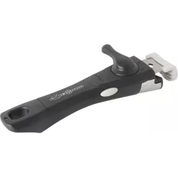 Set padelle Academy NG Pan Ø 22/20