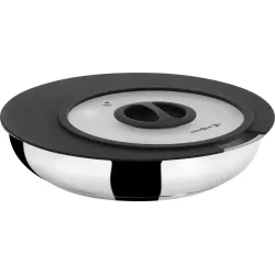 Set padelle Academy NG Pan Ø 22/20