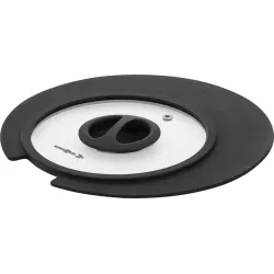 Set padelle Academy NG Pan Ø 22/20