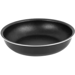 Popote Flavor 7+1 Ø 20