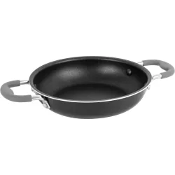 Popote Flavor 7+1 Ø 20