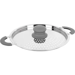 Popote Flavor 7+1 Ø 20