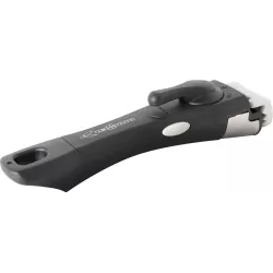 Popote Flavor 7+1 Ø 20