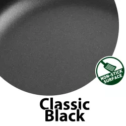 Popote Flavor 7+1 Ø 22