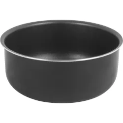 Popote Flavor 7+1 Ø 22