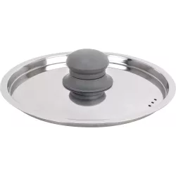 Popote Flavor 7+1 Ø 22