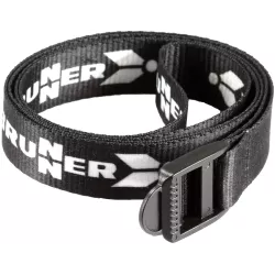 Popote Flavor 7+1 Ø 22