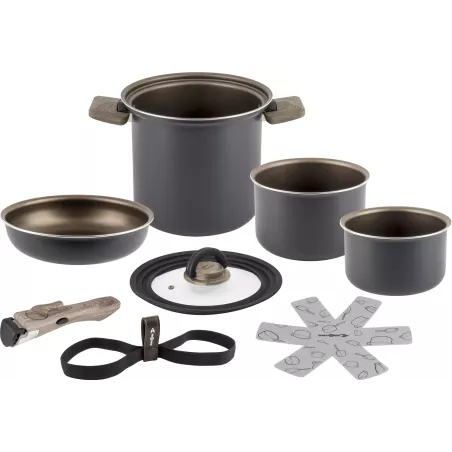 Popote Torralta  Ø 18