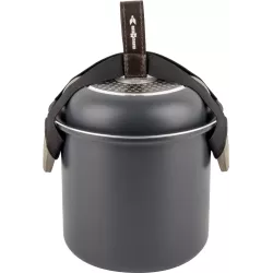 Popote Torralta  Ø 18