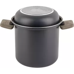 Popote Torralta  Ø 18