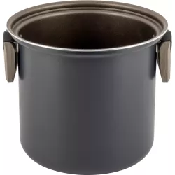 Popote Torralta  Ø 18