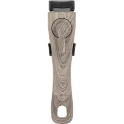 Popote Torralta  Ø 18