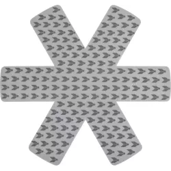 Popote Torralta  Ø 18