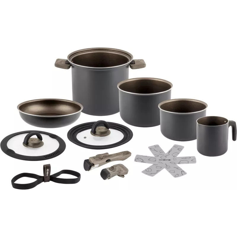 Popote Torralta Ø 20