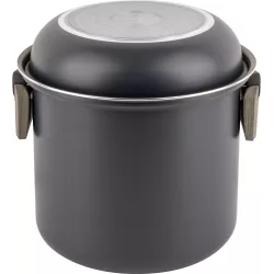 Popote Torralta Ø 20