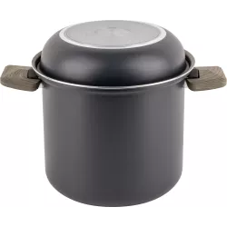 Popote Torralta Ø 20