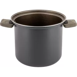 Popote Torralta Ø 20