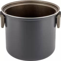 Popote Torralta Ø 20