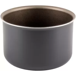 Popote Torralta Ø 20