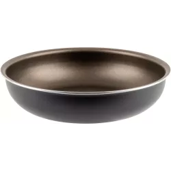 Popote Torralta Ø 20