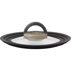 Popote Torralta Ø 20