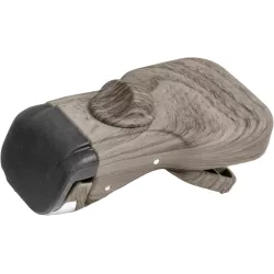 Popote Torralta Ø 20