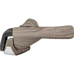 Popote Torralta Ø 20