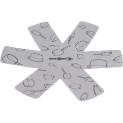 Popote Torralta Ø 20