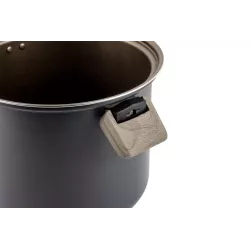 Popote Torralta Ø 20