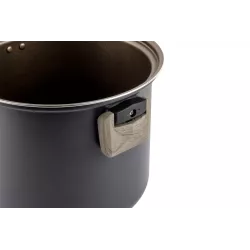 Popote Torralta Ø 20