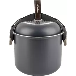 Popote Torralta Ø 22