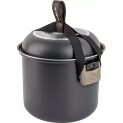 Popote Torralta Ø 22