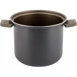 Popote Torralta Ø 22