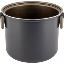 Popote Torralta Ø 22