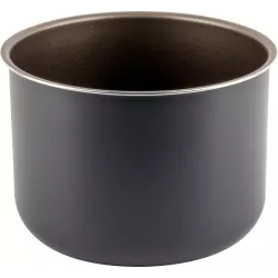 Popote Torralta Ø 22