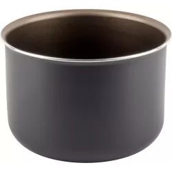 Popote Torralta Ø 22