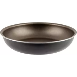 Popote Torralta Ø 22